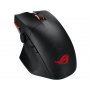ASUS P708 ROG CHAKRAM X wireless RGB Gaming miš - slika 1
