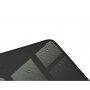 ASUS NC13 TUF GAMING P1 podloga za miš - slika 2