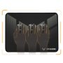 ASUS NC13 TUF GAMING P1 podloga za miš - slika 3