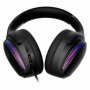 ASUS ROG FUSION II 300 Gaming slušalice sa mikrofonom - slika 1