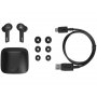 ASUS ROG CETRA True Wireless Gaming bubice sa mikrofonom - slika 4