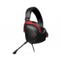 ASUS ROG DELTA S CORE Gaming slušalice sa mikrofonom - slika 2