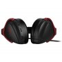 ASUS ROG DELTA S CORE Gaming slušalice sa mikrofonom - slika 3
