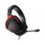 ASUS ROG DELTA S CORE Gaming slušalice sa mikrofonom - slika 4