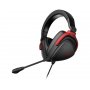 ASUS ROG DELTA S CORE Gaming slušalice sa mikrofonom - slika 1