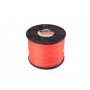 VILLAGER Silk za trimer 3.0 mm x 1104 m (20LB) - Okrugla nit - slika 1