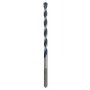 BOSCH Burgija za beton CYL-5 2608588150, 7 x 100 x 150 mm - slika 1