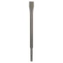 BOSCH Pljosnato dleto SDS plus 2608690144, 250 x 20 mm - slika 1