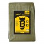 BOMBER Cerada 6 x 8 - 150g ( 074674 ) - slika 1