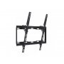 XSTAND TV NOSAČ  TILT 17''-42'' do 30kg, crn - slika 1