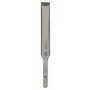 BOSCH Dleto za drvo SDS plus 2608690006, 175 x 20 mm - slika 1