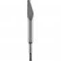 BOSCH Dleto za malter SDS plus 2608690201, 200 x 9,5 mm - slika 1