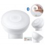 XIAOMI SVETLO NOĆNO SA SENZOROM POKRETA MI MOTION-ACTIVATED NIGHT LIGHT 2 (BLUETOOTH) - slika 1