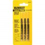 DeWALT List za ubodnu testeru met 86mm cobalt DT2150 - slika 1