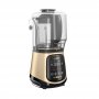 ZEPTER ARTMIX PRO Blender - slika 2