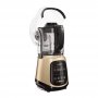 ZEPTER ARTMIX PRO Blender - slika 3