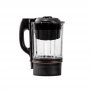 ZEPTER ARTMIX PRO Blender - slika 4