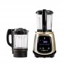 ZEPTER ARTMIX PRO Blender - slika 1