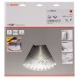 BOSCH List kružne testere Top Precision Best for Wood 300x30x3.2;2.2mm 48T ATB - slika 2