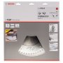 BOSCH List kružne testere Top Precision Best for Wood 300x30x3.2;2.2mm 60T ATB - slika 2