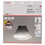 BOSCH List kružne testere Top Precision Best for Wood 300x30x3.2;2.2mm 96T ATB - slika 2