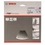 BOSCH List kružne testere Top Precision Best for Multi Material 165 mm x 20 mm x 48T - slika 2