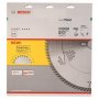 BOSCH List kružne testere Expert for Wood 300x30x3.2;2.2 26T ATB pos - slika 2