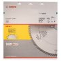 BOSCH List kružne testere Expert for Wood 350x30x3.5;2.5 30T ATB pos - slika 2