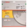 BOSCH List kružne testere Expert for Wood 250x30x3.2;2.2 40T ATB pos - slika 2