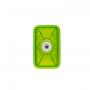 ZEPTER Staklena posuda 20x13x8,5CM 1,5L - slika 4