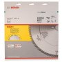 BOSCH List kružne testere Expert for Wood 300x30x3.2;2.2 48T ATB pos - slika 2