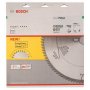 BOSCH List kružne testere Expert for Wood 300x30x3.2;2.2 72T ATB pos - slika 2