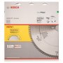 BOSCH List kružne testere Expert for Wood 300x30x3.2;2.2 96T ATB pos - slika 2