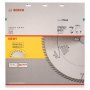 BOSCH List kružne testere Expert for Wood 350x30x3.5;2.5 54T ATB pos - slika 2