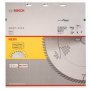 BOSCH List kružne testere Expert for Wood 350x30x3.5;2.5 72T ATB pos - slika 2