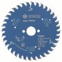 BOSCH List kružne testere Expert for Wood 130x20x2.4;1.6x36 T - slika 1