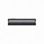 SAMSUNG Z Flip4 8GB/256GB Crni - slika 2