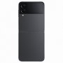 SAMSUNG Z Flip4 8GB/256GB Crni - slika 3