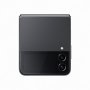 SAMSUNG Z Flip4 8GB/256GB Crni - slika 4