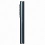 SAMSUNG Z Flip4 8GB/256GB Crni - slika 5