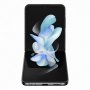 SAMSUNG Z Flip4 8GB/256GB Crni - slika 1