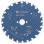 BOSCH List kružne testere Expert for Wood 150x20x2.6;1.6x24 T - slika 1