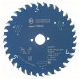 BOSCH List kružne testere Expert for Wood 150x20x2.6;1.6x36 T - slika 1