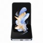 SAMSUNG Z Flip4 8GB/256GB plava - slika 1