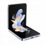 SAMSUNG Z Flip4 8GB/256GB plava - slika 2