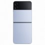 SAMSUNG Z Flip4 8GB/256GB plava - slika 3