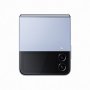 SAMSUNG Z Flip4 8GB/256GB plava - slika 4