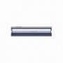 SAMSUNG Z Flip4 8GB/256GB plava - slika 5
