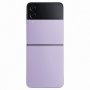 SAMSUNG Z Flip4 8GB/256GB ljubicasta - slika 5