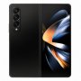 SAMSUNG Z Fold4 12/256GB Black SM-F936BZKBEUC - slika 2